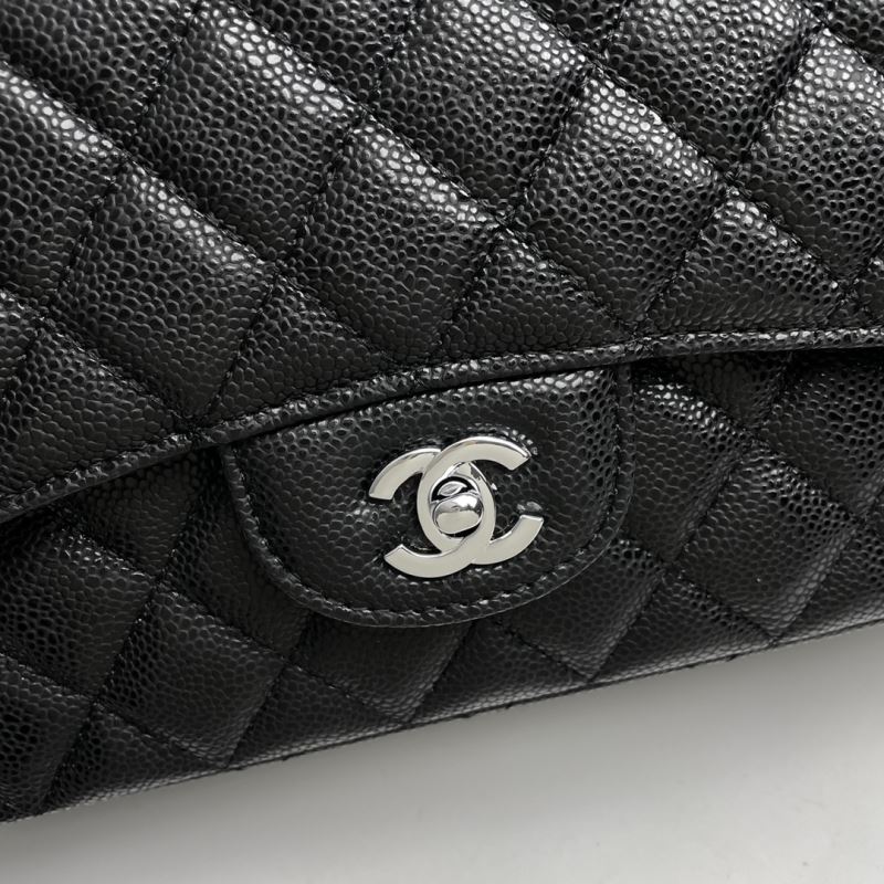 Chanel CF Series Bags